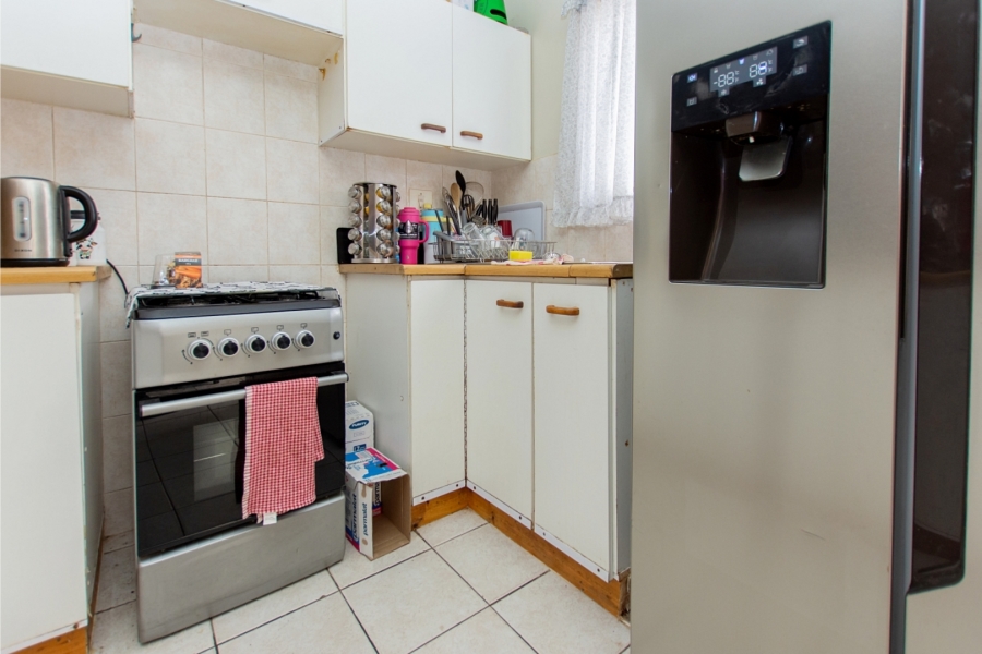 3 Bedroom Property for Sale in Vredenburg Western Cape